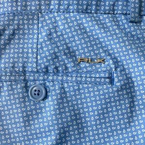 RLX Ralph Lauren Shorts size 33